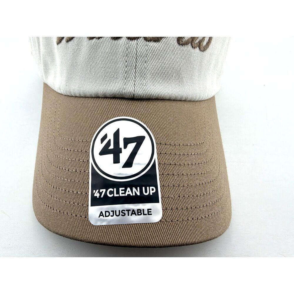 Washington Wizards Adjustable Hat - Picture 3 of 9